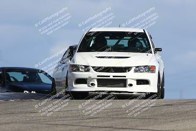 media/Mar-02-2025-Speed Ventures (Sun) [[ad7ca67825]]/Purple Group/Session 1/